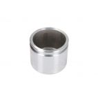 Piston, Brake Caliper Suzuki