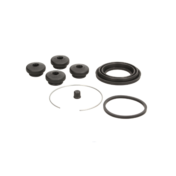 Etu Jarrusatulan Korjaussarja 51mm Etu Jarrusatulan Korjaussarja 51mm