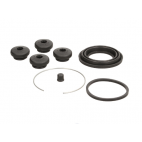 Front brake caliber repair kit 51mm