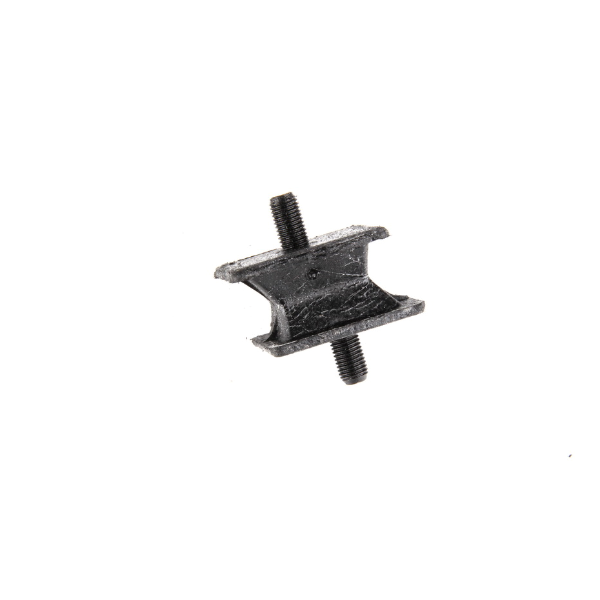 Suzuki SJ/Samurai Transfercase Bush Right