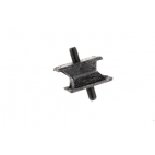 Suzuki SJ/Samurai Transfercase Bush Right