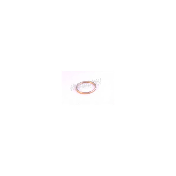Strut shock spacer ring 10mm 1pc.