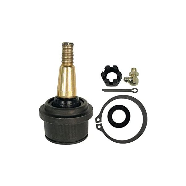LOWER BALL JOINT HD- Moog
