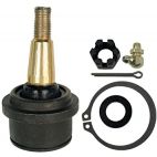 LOWER BALL JOINT HD- Moog