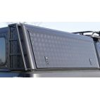 Alucab Adventure Ladder RH