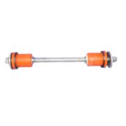 Upper Controlarm Bush Kit