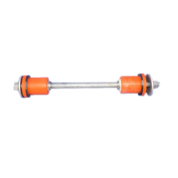 Upper Controlarm Bush Kit