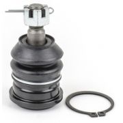 Upper Balljoint J90