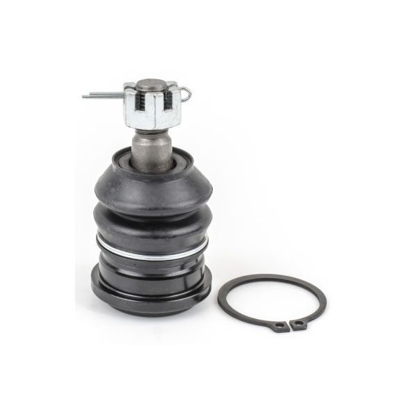Yläpallonivel J90