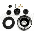 Mitsubishi Pajero Gen 3/4 Front upper shock mount Kit