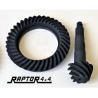 RING AND PINION TOYOTA 8" RATIO 4.88 Thin
