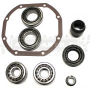 Nissan D22 C200 bearing kit
