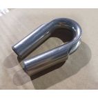 Kaus, 10 mm