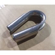 TYREX THIMBLE FOR ROPE 12MM