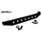 REAR SQUARED BUMPER FOR SUZUKI VITARA