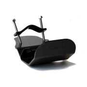 REAR DIFF GUARD SUZUKI VITARA