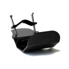 REAR DIFF GUARD SUZUKI VITARA