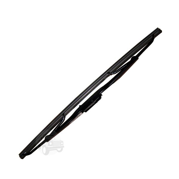 WIPER BLADE DEFENDER FRONT-REAR