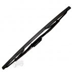WIPER BLADE DEFENDER FRONT-REAR