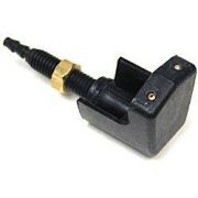 WASHER JET DEFENDER FROM 1987