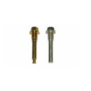 Caliper Guide bolt kit 2pc Front
