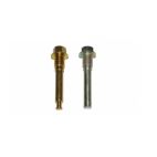 Caliper Guide bolt kit 2pc Front