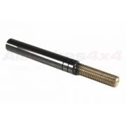 Track Rod Adjustment Discovery 1/RRC
