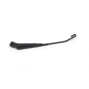 Windshield Wiper Arm