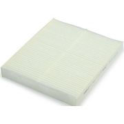 Nissan Titan XD V8-diesel Cabin Air Filter