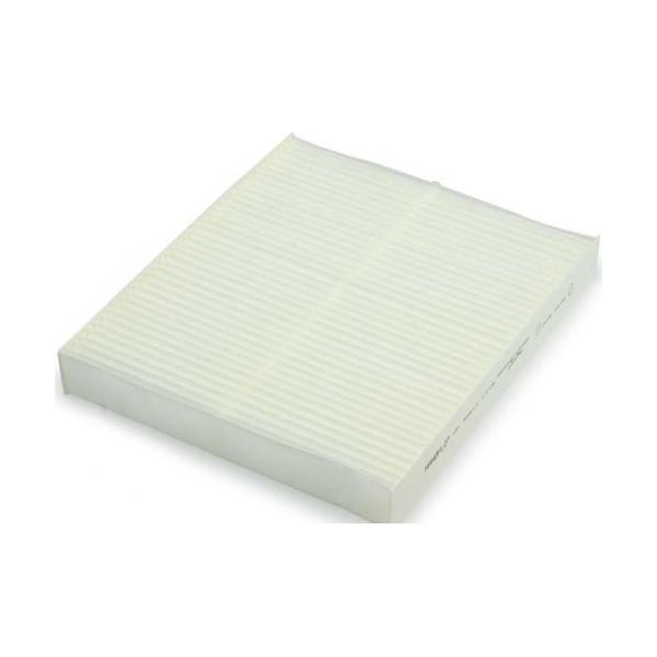 Nissan Titan XD V8-diesel Cabin Air Filter