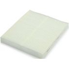 Nissan Titan XD V8-diesel Cabin Air Filter