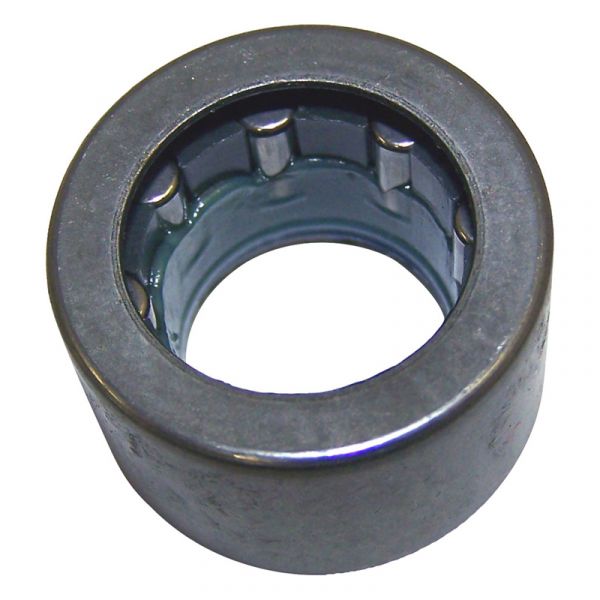 Crankshaft Pilot Bearing Crankshaft Pilot Bearing