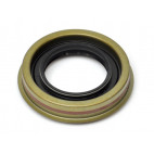 Pinion Seal Dana44 front