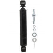 STEERING STABILAIZER OE