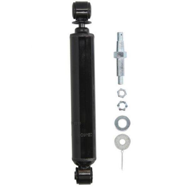 STEERING STABILAIZER OE