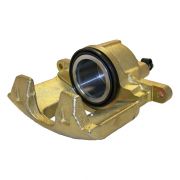 Brake caliber Front Left JK