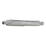 Jeep Wrangler YJ Heavy Duty Shock Absorber Rear