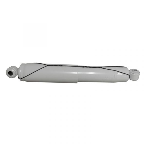 Jeep Wrangler YJ Heavy Duty Shock Absorber Rear Jeep Wrangler YJ Heavy Duty Shock Absorber Rear