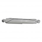Jeep Wrangler YJ Heavy Duty Shock Absorber Rear