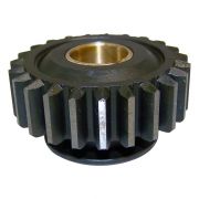 AX-15 Reverse Idler Gear