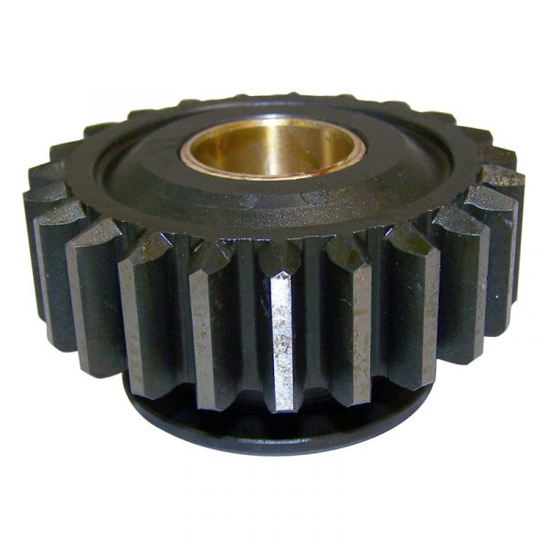 AX-15 Reverse Idler Gear