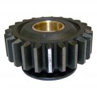 AX-15 Reverse Idler Gear