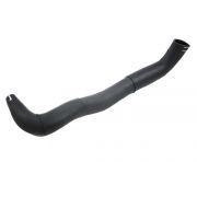 Intercooler Hose D3 / RRS TD6