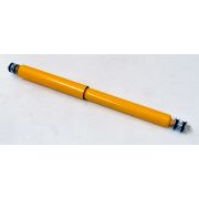 RAPTOR 4X4 SHOCKS ABSORBER +20 CM YELLOW SERIE FOR LAND ROVER