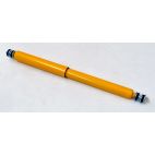 RAPTOR 4X4 SHOCKS ABSORBER +20 CM YELLOW SERIE FOR LAND ROVER