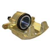 Brake caliber Front Right JK