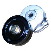 Tensioner (Serpentine Belt)