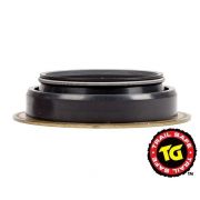 Trailsafe Sealkit Samurai