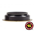 Trailsafe Sealkit Samurai 