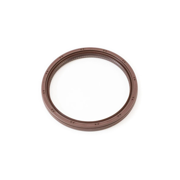 Crankshaft Seal fly wheel side Crankshaft Seal fly wheel side